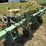 john-deere-rm-image-9