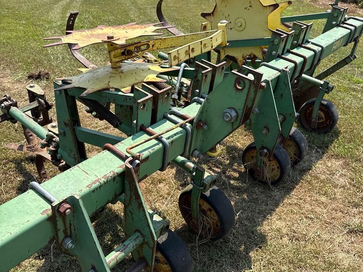 john-deere-rm-image-9