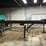 #131-•-1997-froedge-6-strand-transfer-deck-image-4