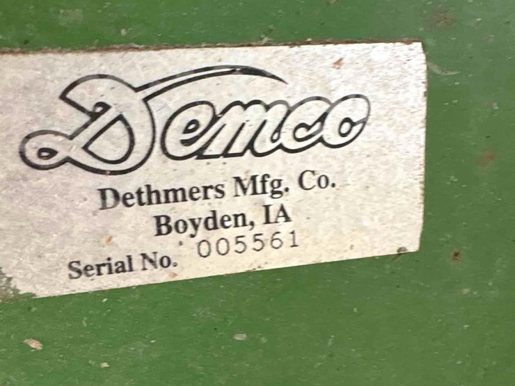 demco-365-image-27