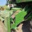 john-deere-6620-image-56