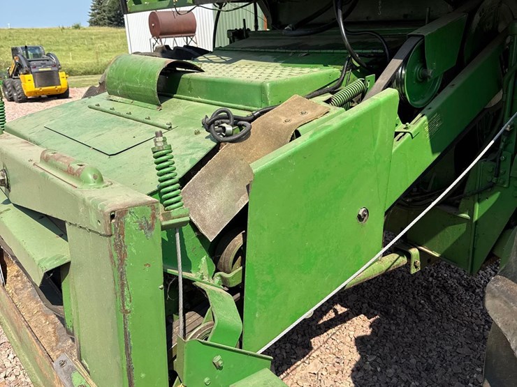 john-deere-6620-image-56