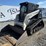 terex-pt100g-image-1