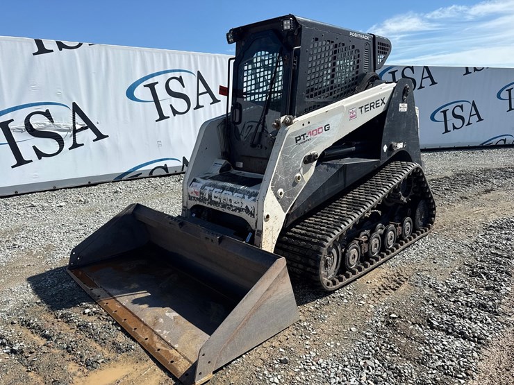 terex-pt100g-image-1