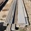composite-decking-image-3