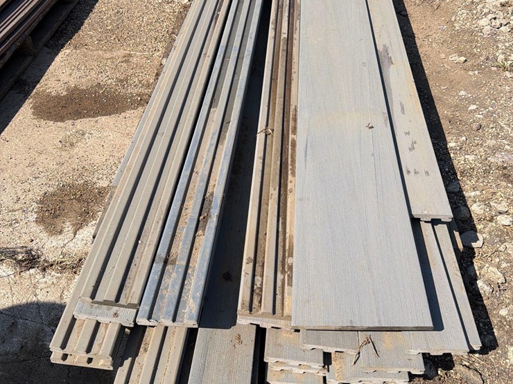 composite-decking-image-3