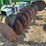john-deere-230-image-29