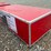 #6367-•-unused-sklp-sk-sc40-steel-carport-image-2