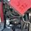 #2857-•-2008-case-jx60-4x4-tractor-image-20