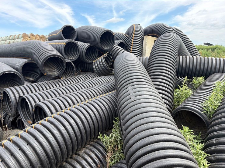 20”-drain-tile-image-5