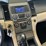2015-ford-taurus-sdn-image-19