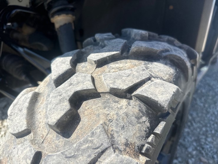 #5302-•-2022-canam-defender-4x4-utv-image-50