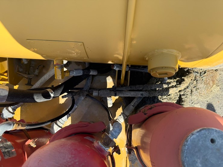 caterpillar-785b-image-101