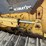 2004-komatsu-d39ex-21-image-26