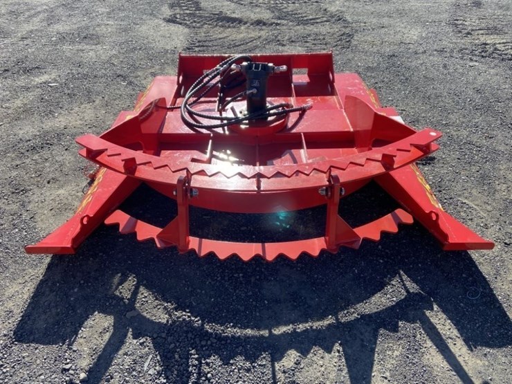 2026-topcat-hdrc-brush-cutter-image-7