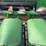 2009-john-deere-608c-image-48
