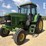 john-deere-7700-image-1