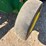 john-deere-450-image-45