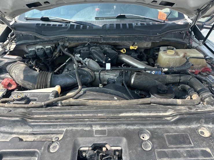 2019-ford-f350-image-49