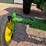 john-deere-730-image-8