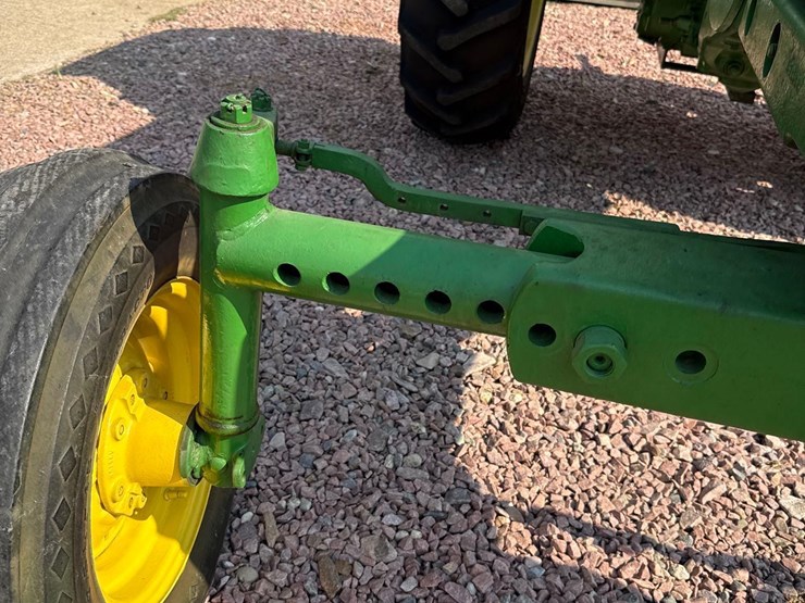 john-deere-730-image-8