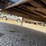 2012-pj-flatbed-image-29
