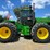 1994-john-deere-8970-image-4