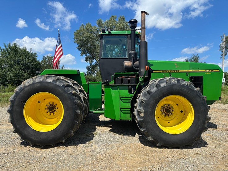 1994-john-deere-8970-image-4