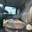 #2289-•-2006-peterbilt-tandem-axle-dump-truck-image-48