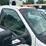2007-ford-f550-image-28