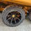 blaw-knox-pf3200-image-42