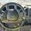 2017-ford-f250-image-54