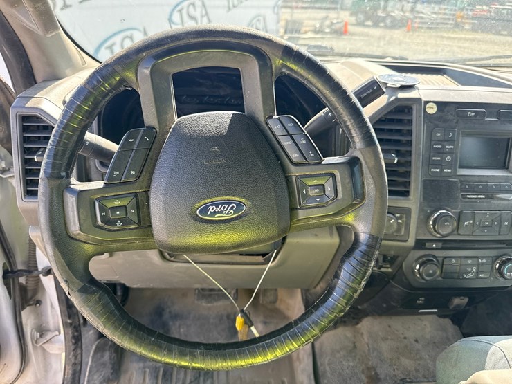 2017-ford-f250-image-54