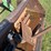 deutz-allis-455-image-10