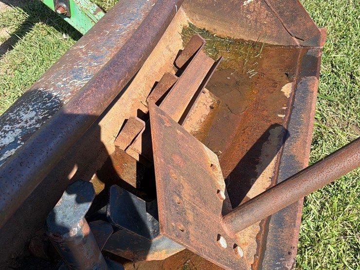 deutz-allis-455-image-10