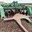 john-deere-510-image-26