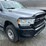 2021-dodge-2500-image-9