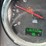2012-kenworth-w900-image-73