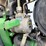 john-deere-8130-image-87