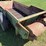 john-deere-40-image-4