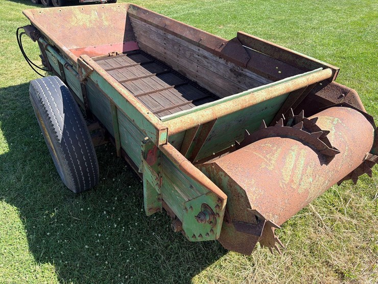 john-deere-40-image-4