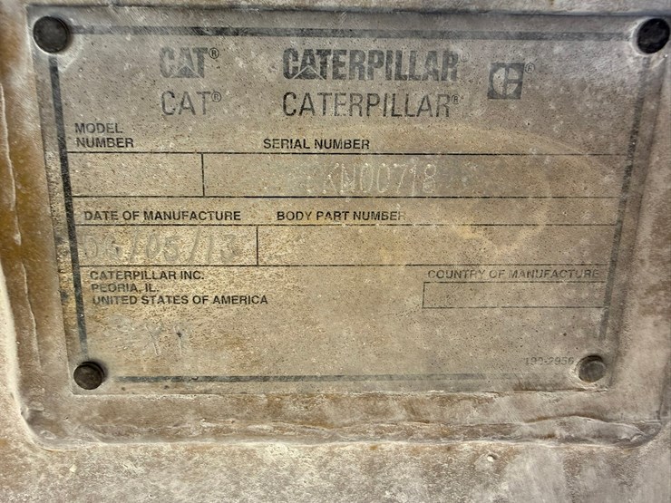 caterpillar-785b-image-167