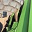 2012-bunning-lowlander-widebody-350-image-47