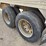 1994-timpte-42ft-image-29