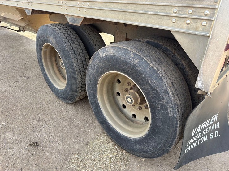 1994-timpte-42ft-image-29