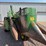john-deere-630-image-5