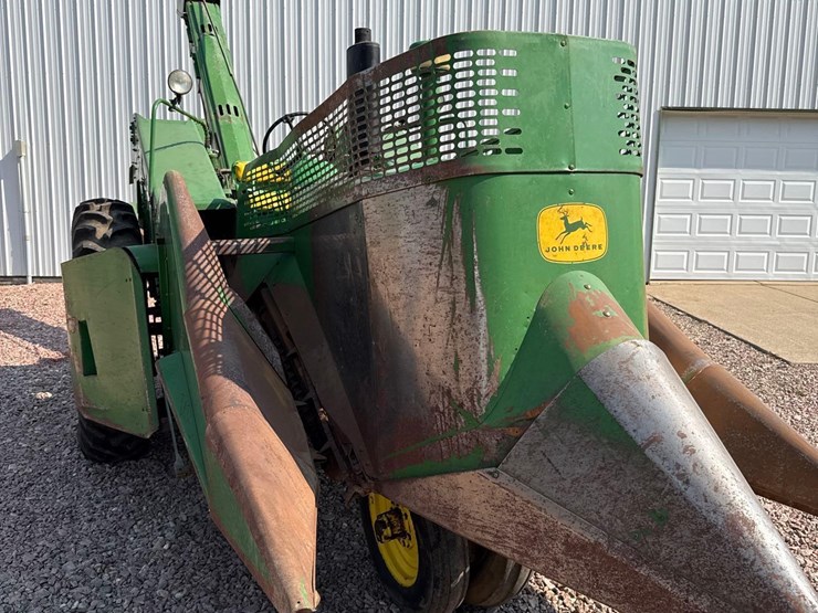 john-deere-630-image-5