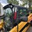 caterpillar-287d-image-9