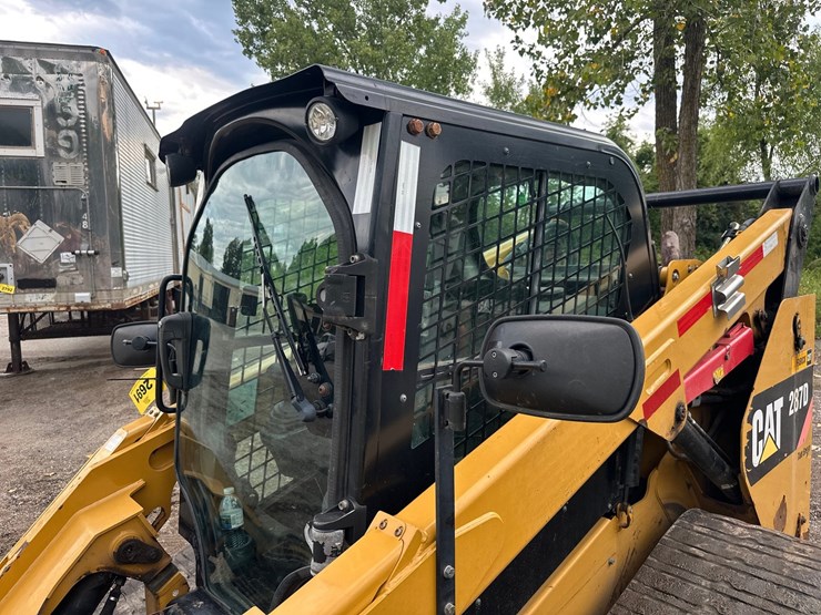 caterpillar-287d-image-9