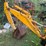 john-deere-440-image-3